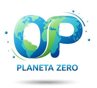 Planeta Zero logo