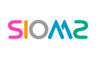 SIOMS logo