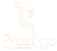 Prestige Accident Management logo