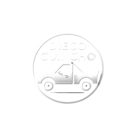 Diego Guincho 24h logo