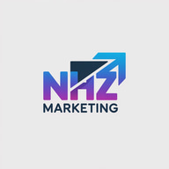 Nhz Marketing logo