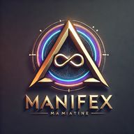 MANIFEX logo