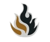 Galvero logo
