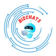 BizChatsAI logo