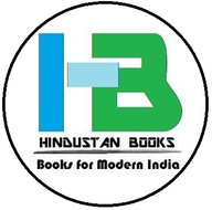 Hindustan Books logo
