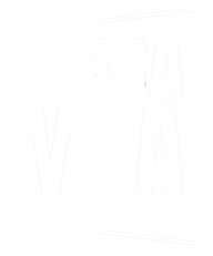 Fundacja  TERRA MEA logo