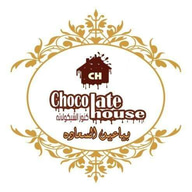 Chocolate House logo