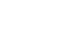Trend The Wellness Club logo