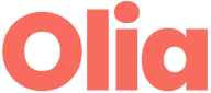 olia logo
