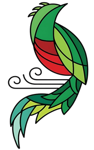 Manos de Guate logo