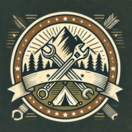Masculoso logo