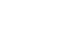 ghassan fashion logo