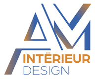 Am Intérieur Design logo