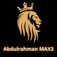 APP MAX logo
