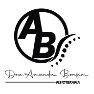 ABfisioterapia logo