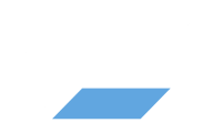 EliotFitCo logo