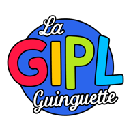 La Guinguette logo