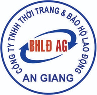 Công ty TNHH Thời trang và Bảo hộ lao động An Giang logo