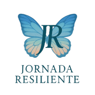 A Jornada Resiliente logo