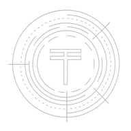 Tekna logo