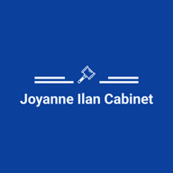 Joyanne Ilan logo