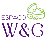 Espaço W&G logo