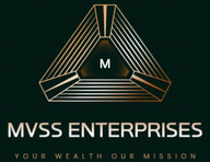 Financial Investment logo