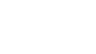 The Flock - Academia de inglés logo