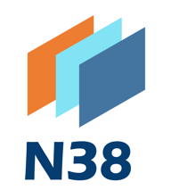 N38 Ingeniería logo