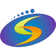 Susheeflex logo