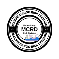 Marine Cargo Risk Division logo
