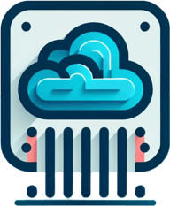 amart logo