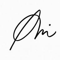 Dr. Ali logo