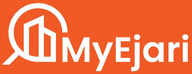 MyEjari logo