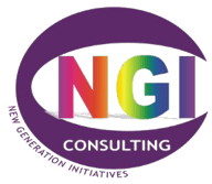 NGI Consulting logo