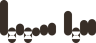 Nanaimo Bars logo