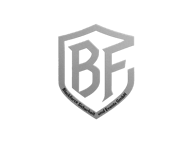 Blackforce Sicherheit und Events GmbH logo