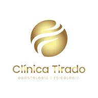 Clinica Tirado logo