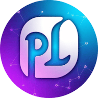 Profile Linker logo