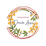 navigavita,it logo