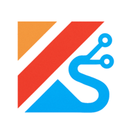 Kocid Solution logo