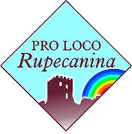 PRO LOCO VALLE logo