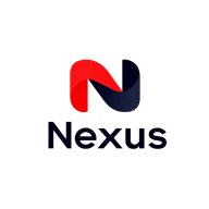 Nexus Consultancy logo