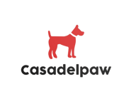 casadelpaw logo