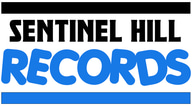 Sentinel Hill Records logo