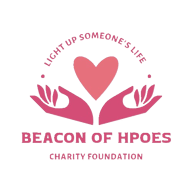 Beconofhopes logo