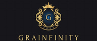 Gainfinity logo