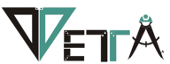 Vetta engenharia logo