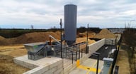 SELFBETON EVREUX