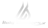 logo silver holy wonders tour & travel